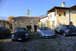 Dedo_Lario_2011_17.jpg
