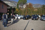 Dedo_Lario_2011_21.jpg