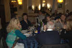 Dedo_Lario_2011_25.jpg