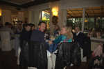 Dedo_Lario_2011_26.jpg