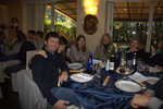 Dedo_Lario_2011_27.jpg
