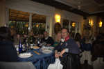Dedo_Lario_2011_28.jpg