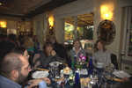 Dedo_Lario_2011_29.jpg