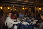 Dedo_Lario_2011_30.jpg
