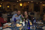 Dedo_Lario_2011_31.jpg