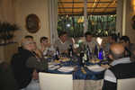 Dedo_Lario_2011_32.jpg