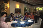 Dedo_Lario_2011_33.jpg