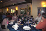 Dedo_Lario_2011_34.jpg