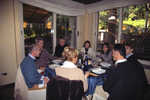 Dedo_Lario_2011_35.jpg