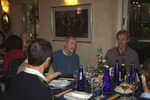 Dedo_Lario_2011_36.jpg