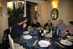 Dedo_Lario_2011_37.jpg