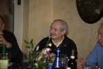 Dedo_Lario_2011_38.jpg