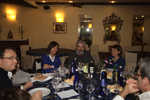 Dedo_Lario_2011_39.jpg