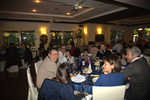 Dedo_Lario_2011_40.jpg