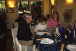 Dedo_Lario_2011_42.jpg