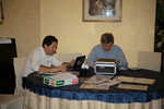 Dedo_Lario_2011_44.jpg