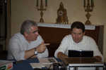 Dedo_Lario_2011_46.jpg
