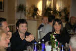 Dedo_Lario_2011_48.jpg