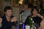Dedo_Lario_2011_49.jpg