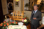 Dedo_Lario_2011_60.jpg