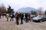 Auguri_2011_01.jpg