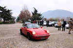 Auguri_2011_02.jpg