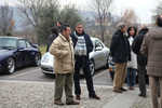 Auguri_2011_05.jpg