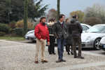 Auguri_2011_06.jpg
