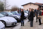 Auguri_2011_08.jpg