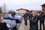 Auguri_2011_09.jpg