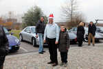 Auguri_2011_12.jpg