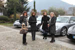 Auguri_2011_13.jpg