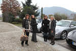 Auguri_2011_14.jpg