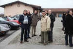 Auguri_2011_15.jpg