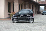 Auguri_2011_18.jpg