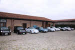 Auguri_2011_21.jpg