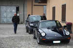 Auguri_2011_24.jpg