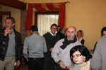 Auguri_2011_28.jpg
