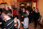 Auguri_2011_30.jpg