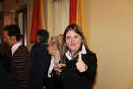Auguri_2011_31.jpg