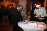 Auguri_2011_32.jpg