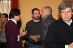 Auguri_2011_33.jpg