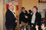 Auguri_2011_35.jpg