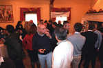 Auguri_2011_38.jpg