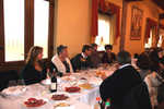 Auguri_2011_42.jpg