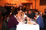 Auguri_2011_43.jpg