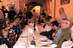 Auguri_2011_45.jpg