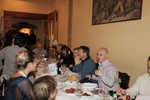 Auguri_2011_47.jpg
