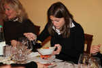 Auguri_2011_48.jpg