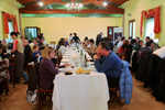 Auguri_2011_52.jpg